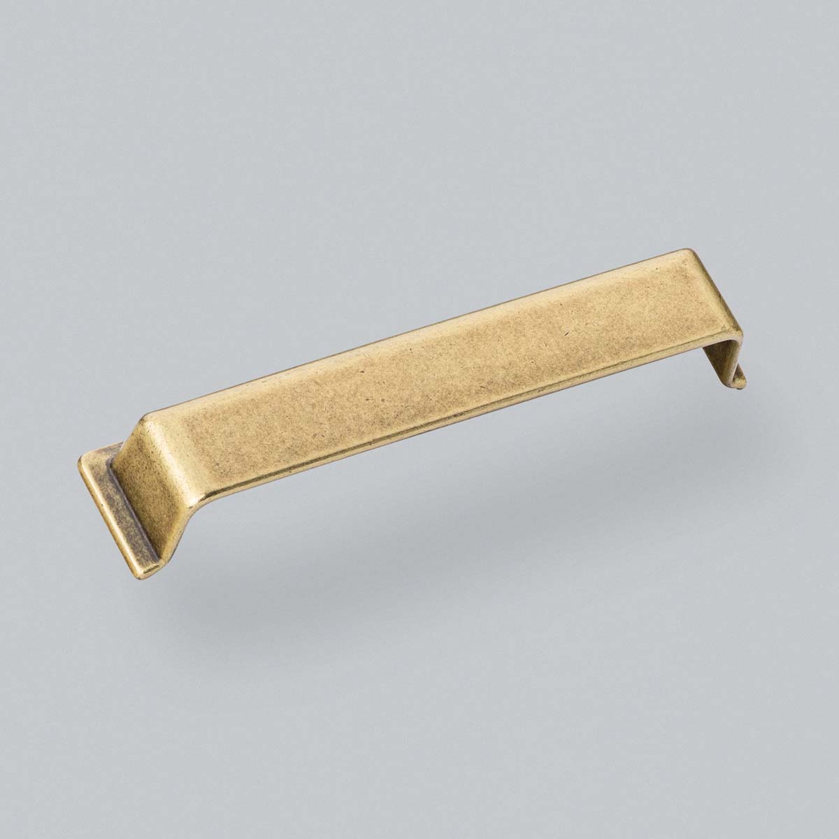 H&H OTTO CUP HANDLE 096HC 113x22x25 ABR - GOTC096AB