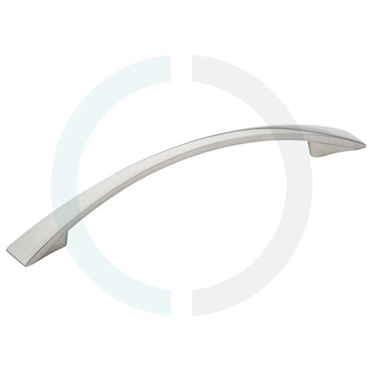 H&H WARWICK BOW 128HC 165x10x25 BNP - GWAB128BN