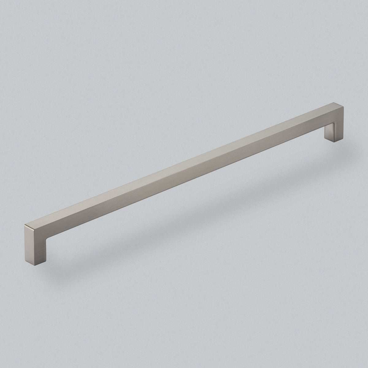 H&H LIBERTY PULL HANDLE 320HC 332x12x29 DNP - GLIBD320DN