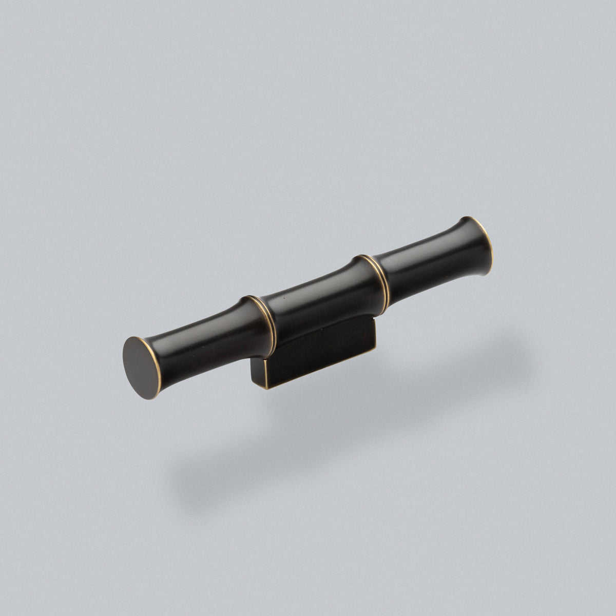 H&H ARK PULL HANDLE 032HC 114x18x30 ORB - GARP032ORB