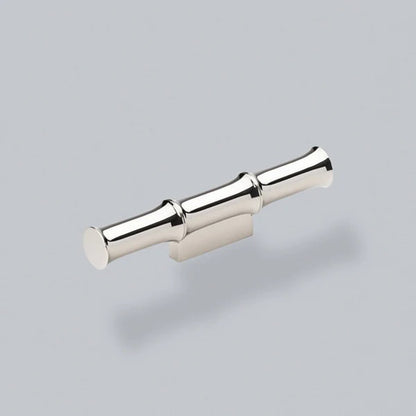 H&H ARK PULL HANDLE 032HC 114x18x30 PNP - GARP032PN