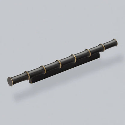 H&H ARK PULL HANDLE 160HC 266x18x30 ORB - GARP160ORB