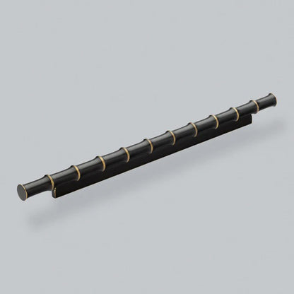 H&H ARK PULL HANDLE 320HC 418x20x33 ORB - GARP320ORB