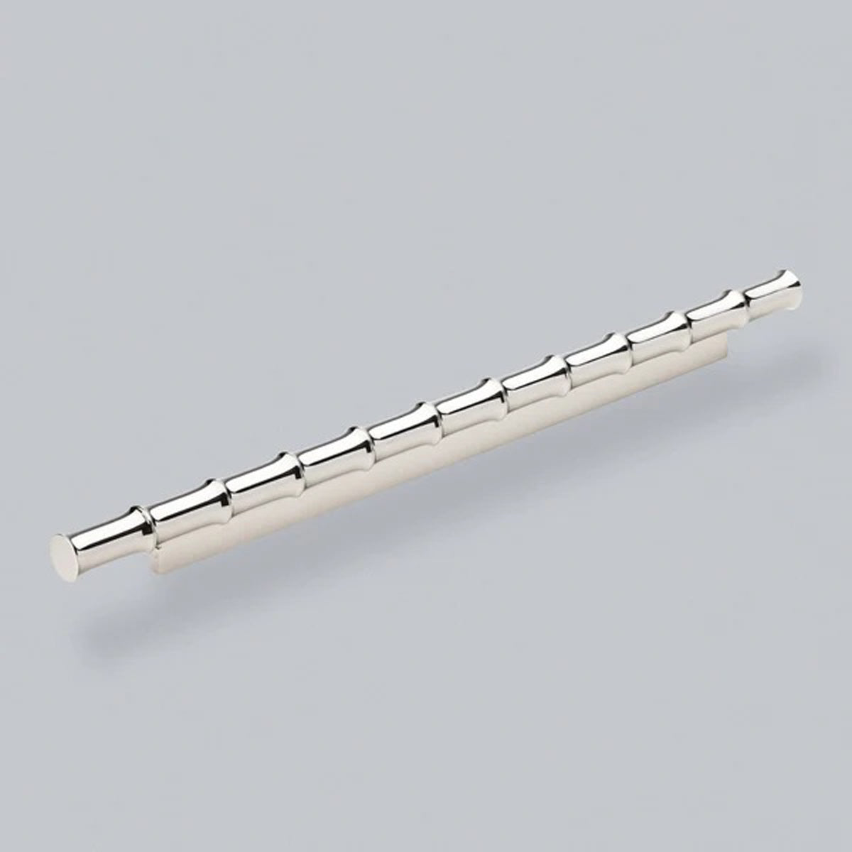 H&H ARK PULL HANDLE 320HC 418x20x33 PNP - GARP320PN