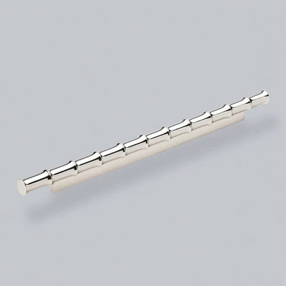 H&H ARK PULL HANDLE 320HC 418x20x33 PNP - GARP320PN