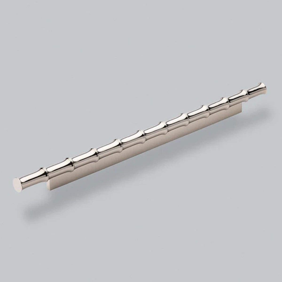 H&H ARK PULL HANDLE 448HC 584x25x43 PNP - GARP448PN