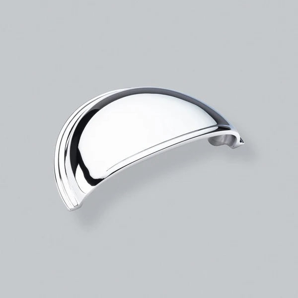 H&H GREENWICH CUP HANDLE 064HC 84x42x23 PCP - GGRC064CP