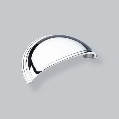 H&H GREENWICH CUP HANDLE 064HC 84x42x23 PCP - GGRC064CP
