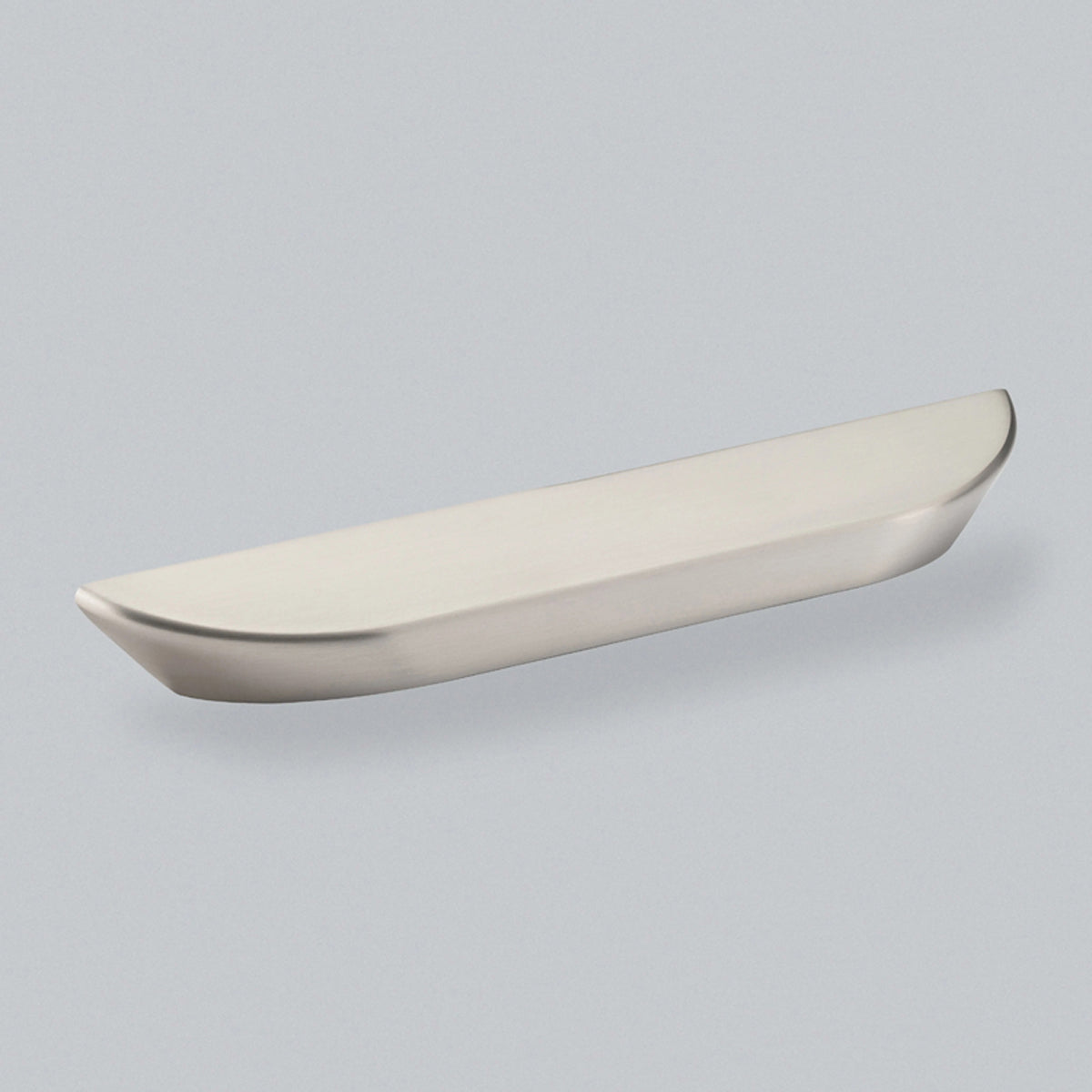 H&H FINLEY PULL HANDLE 160HC DBB - GFINP160DBB by FORMED