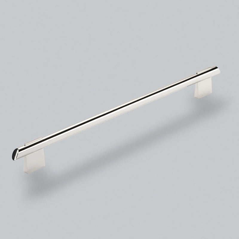 H&H LINDUM PULL HANDLE 320HC 386x12x43 PNP - GLINP320PN