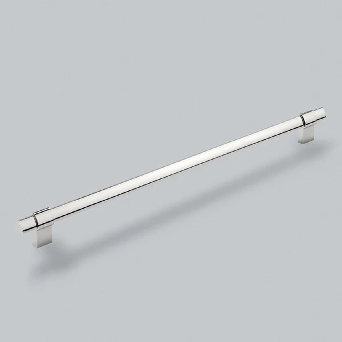 H&H ASPEN PULL HANDLE 448HC 513x20x45 PNP - GASP448PN