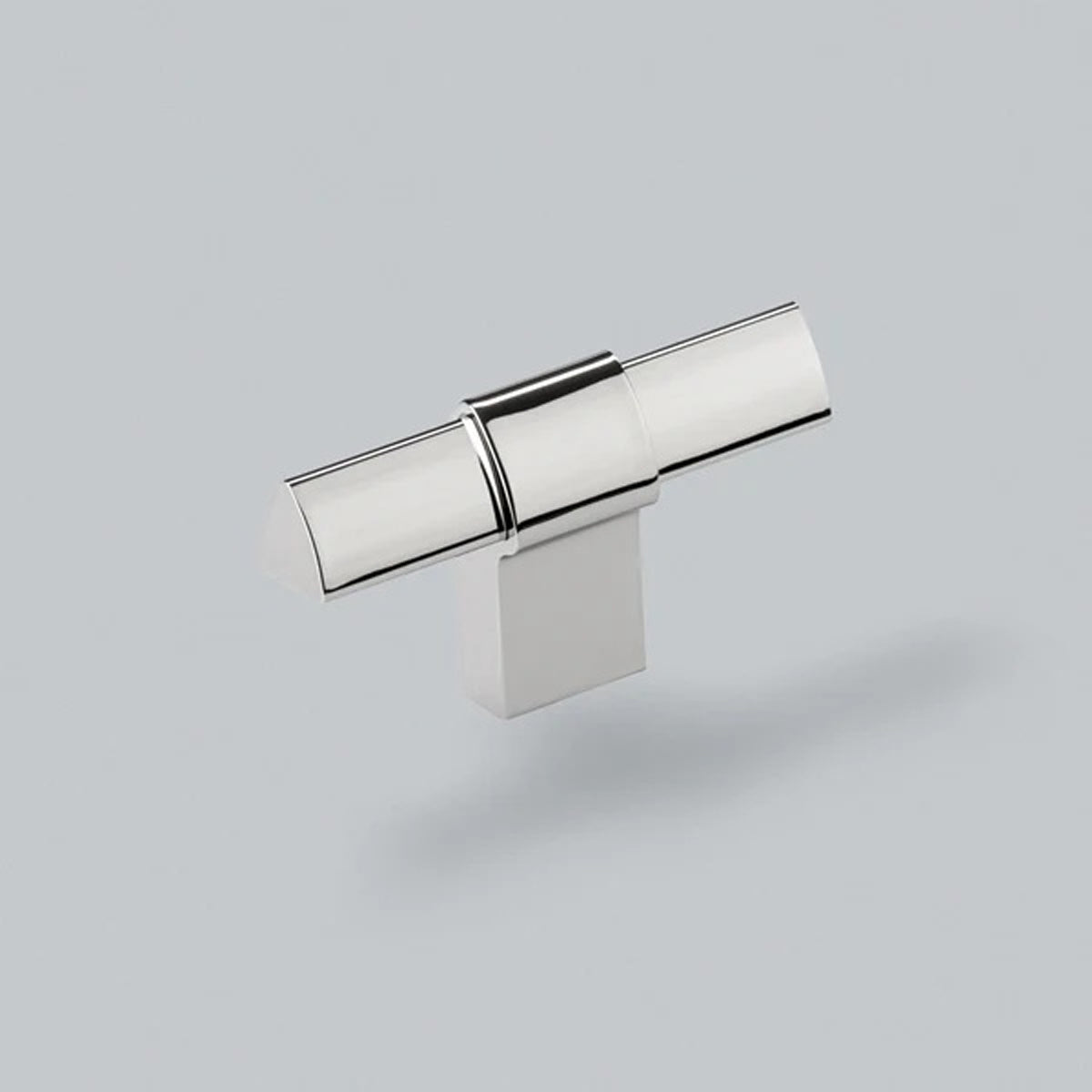 H&H ASPEN T BAR KNOB 72x18x40 PNP - GASK072PN