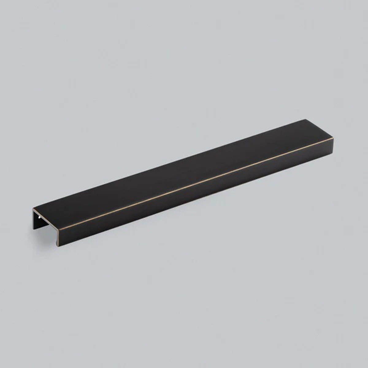 H&H AUSTIN PROFILE HANDLE 320HC 336x48x25 OBZ - GAUSP320ORB