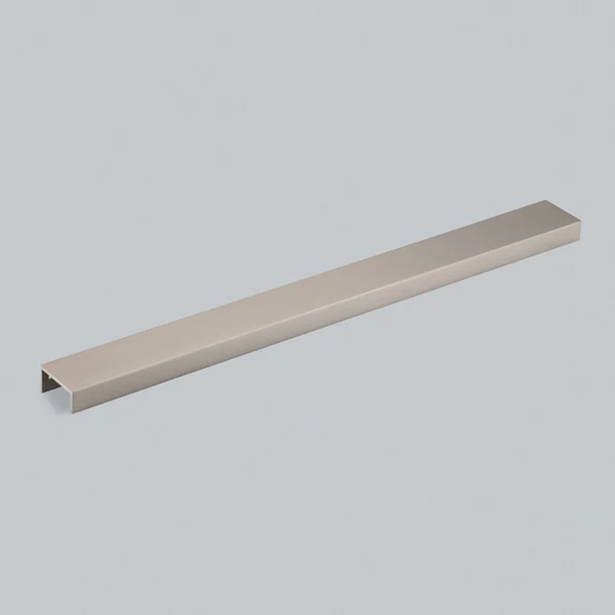H&H AUSTIN PROFILE HANDLE 512HC 528x48x25 BNP - GAUSP512BN
