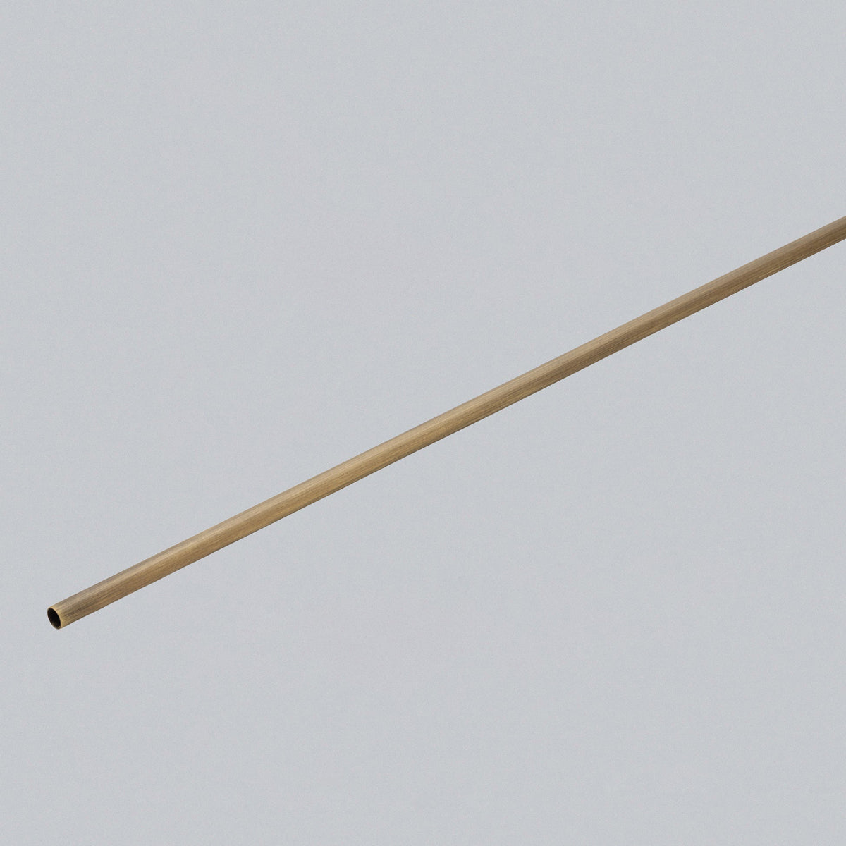 H&H FARNHAM GALLERY SHELF ROD 1100 DBB - GFASR1100DBB by FORMED