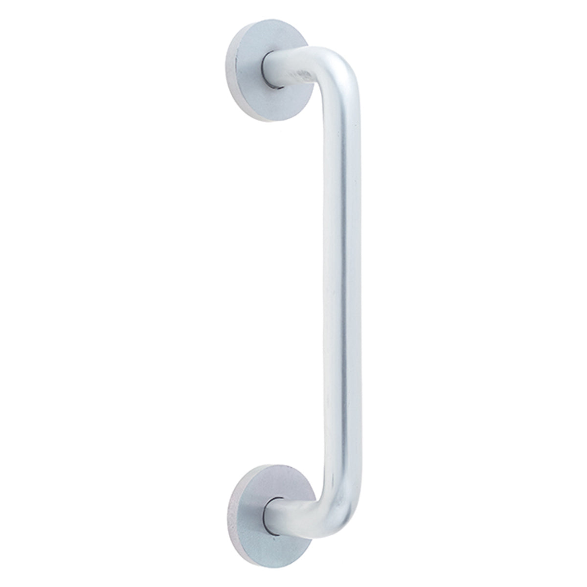 PULL HANDLE+ROSE 152HC D19x171x66 SAA J1056