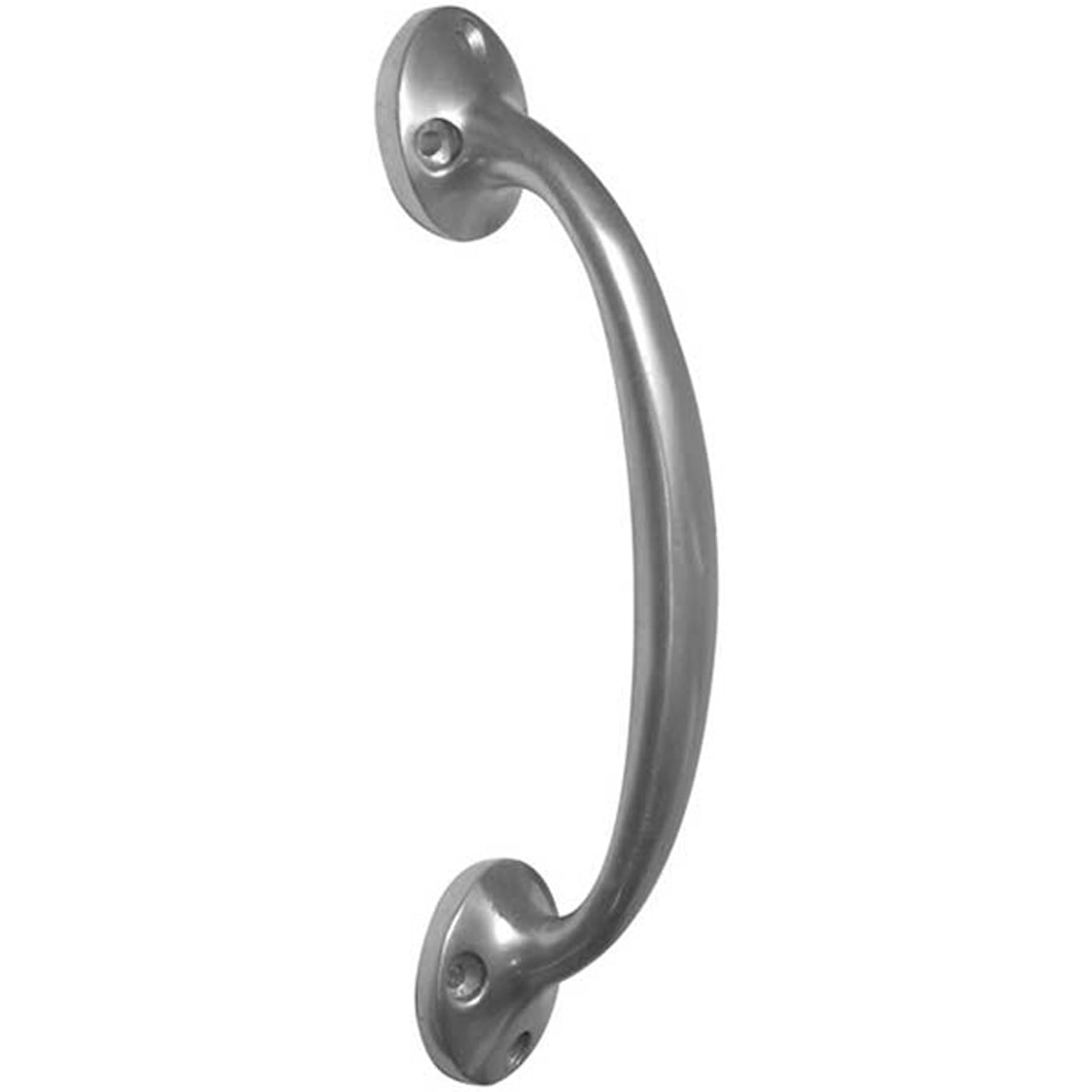 PULL HANDLE BOW 150 SAA