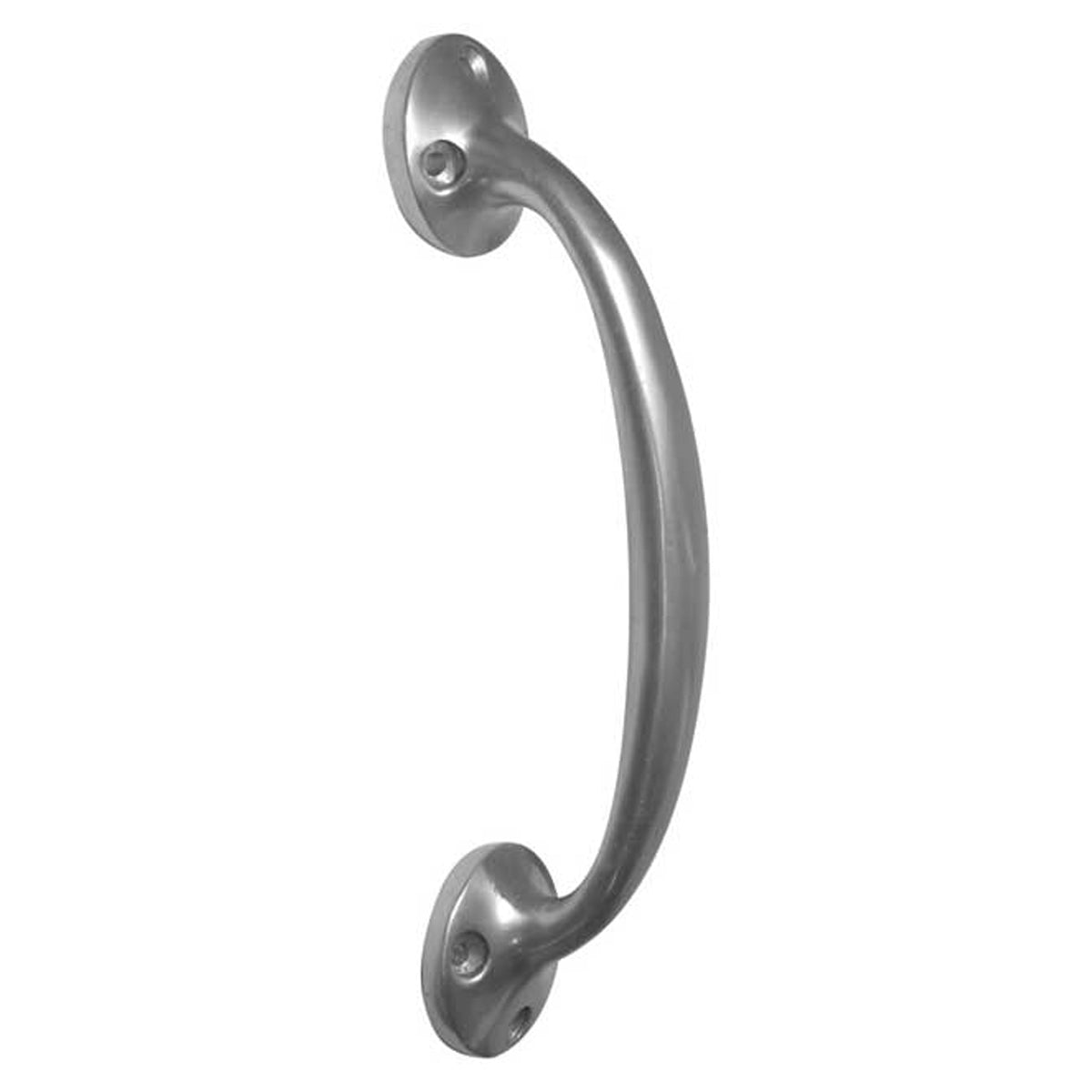 PULL HANDLE BOW 180 SAA J1903B