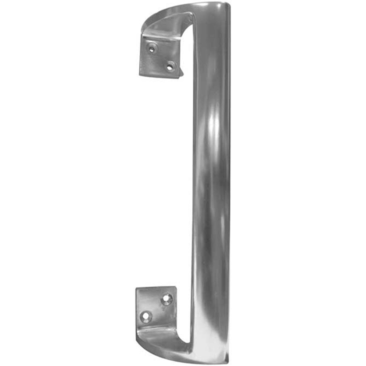 PULL HANDLE SQUARE 225 SAA