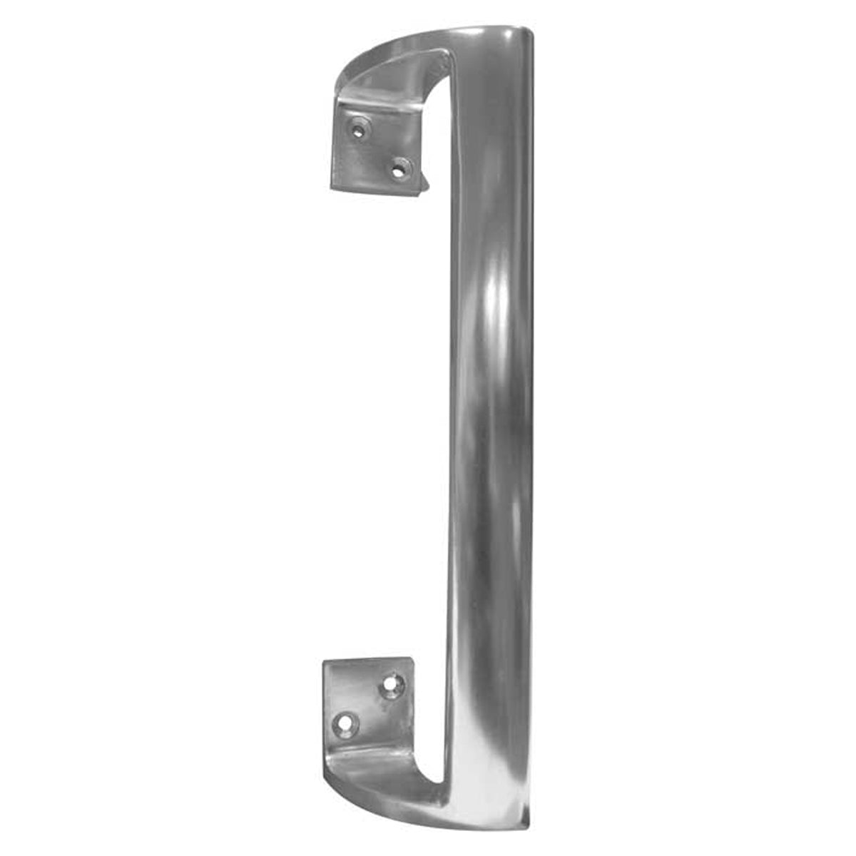 PULL HANDLE SQUARE 305x55x53 SAA J3572B