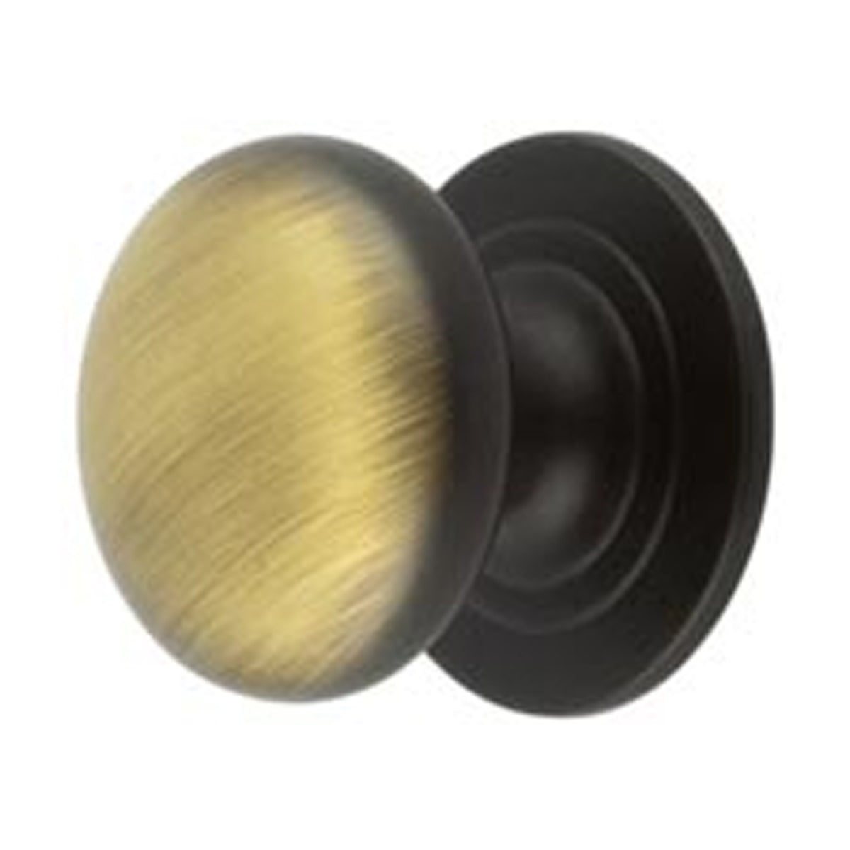CUPBOARD KNOB D32x28xD31 ABR JV47BAB