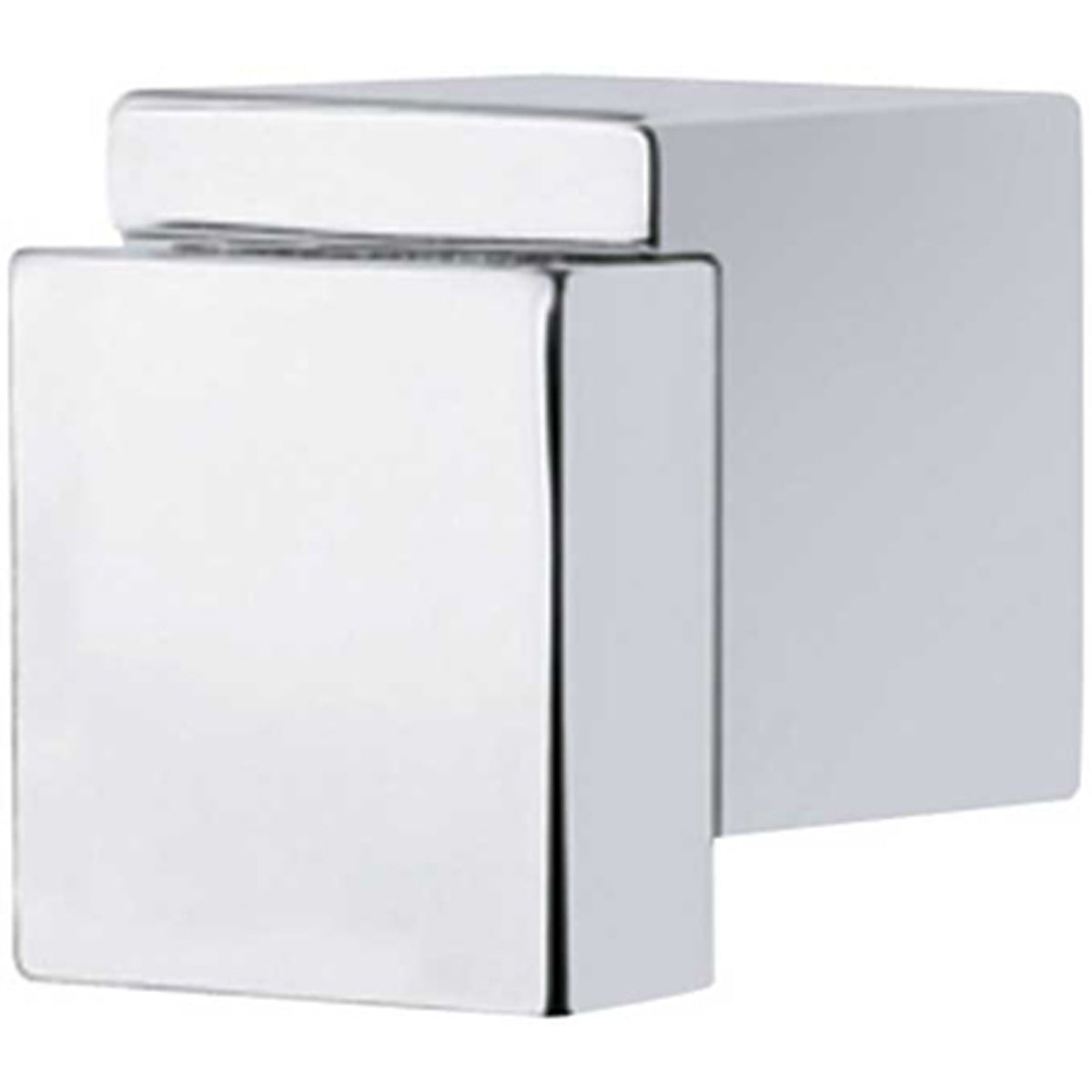 RITTO CABINET KNOB 25x29x27 PCP GA18PC