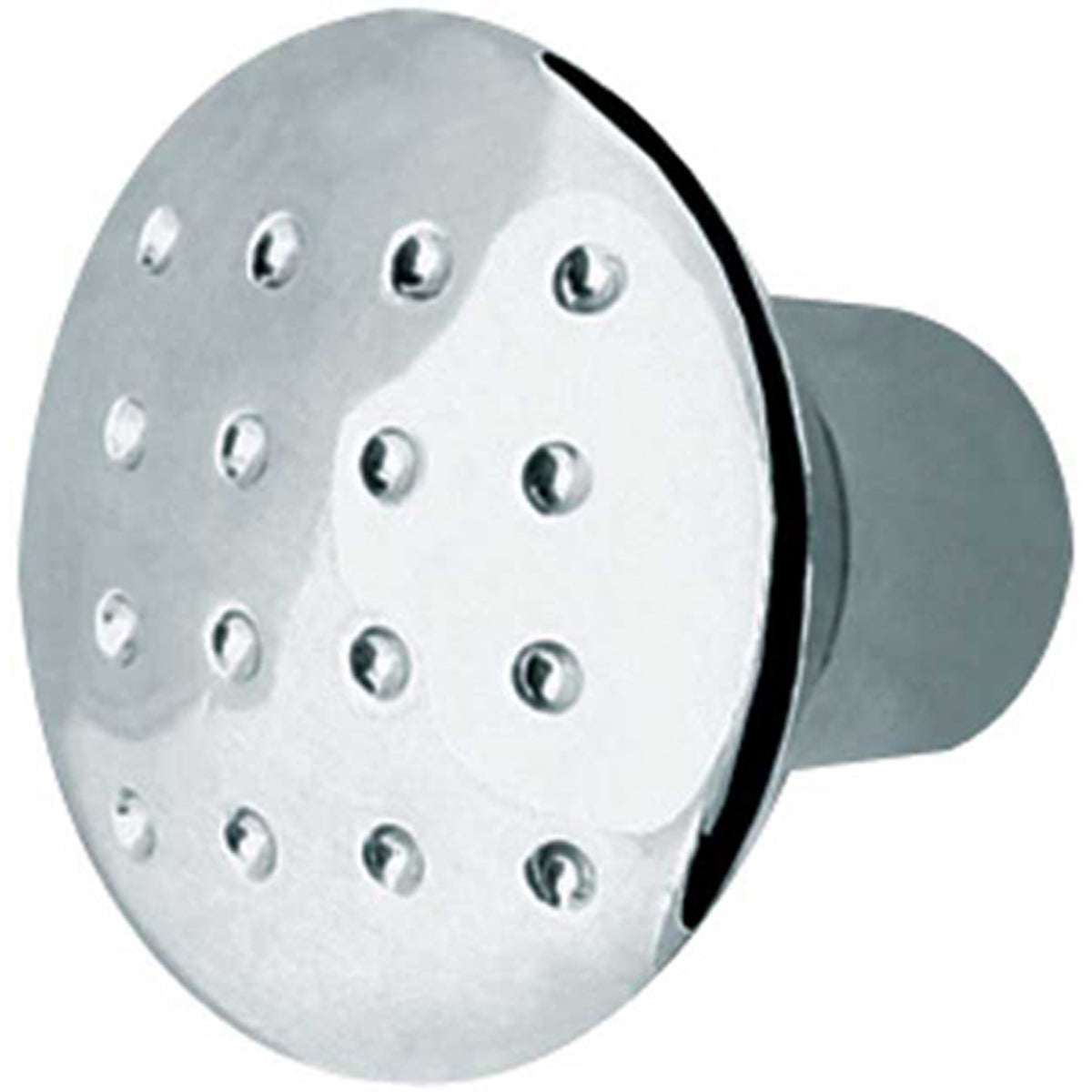 GRATA CABINET KNOB D34x24 PCP GA800PC