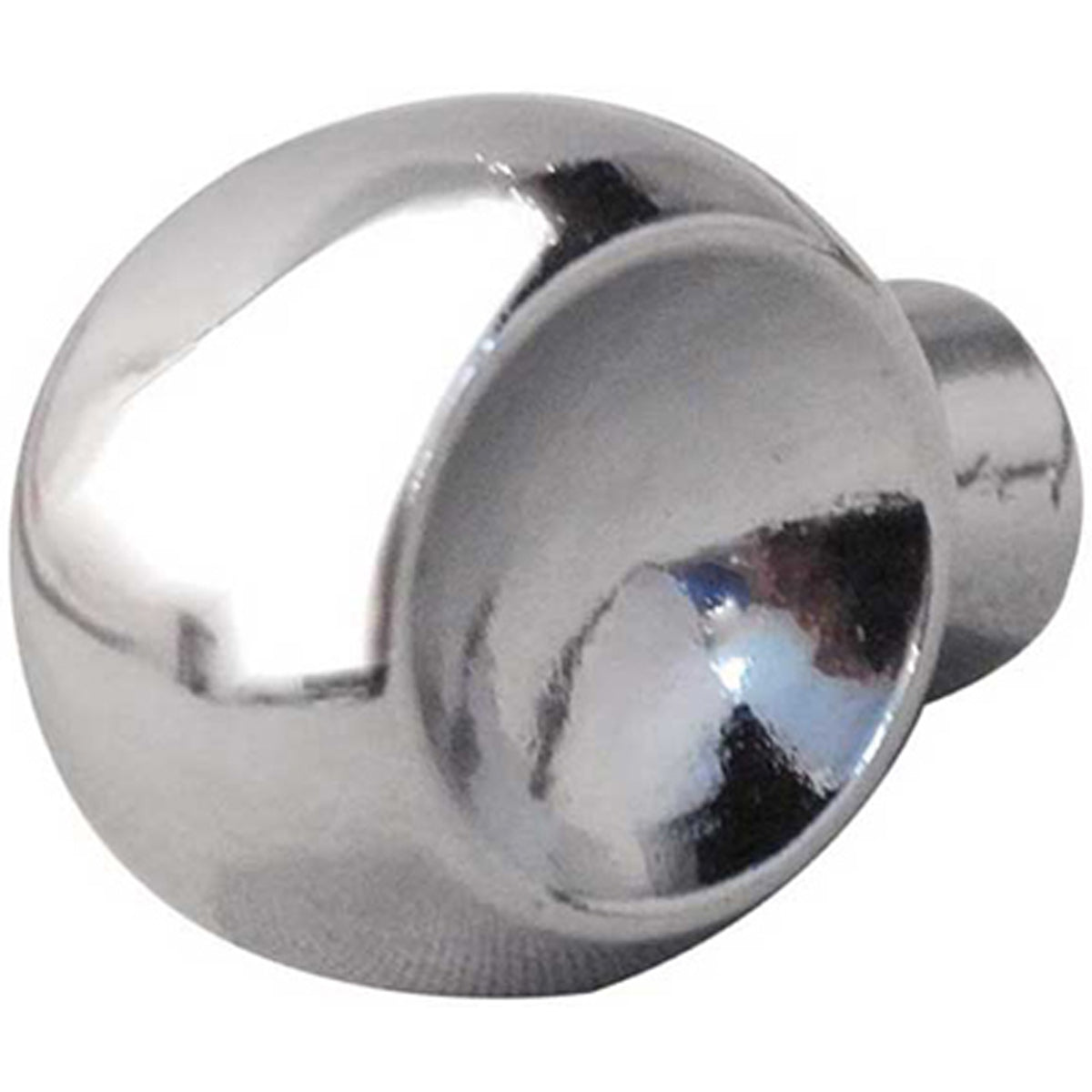 DADO CABINET KNOB D15x18 PCP GA500PC