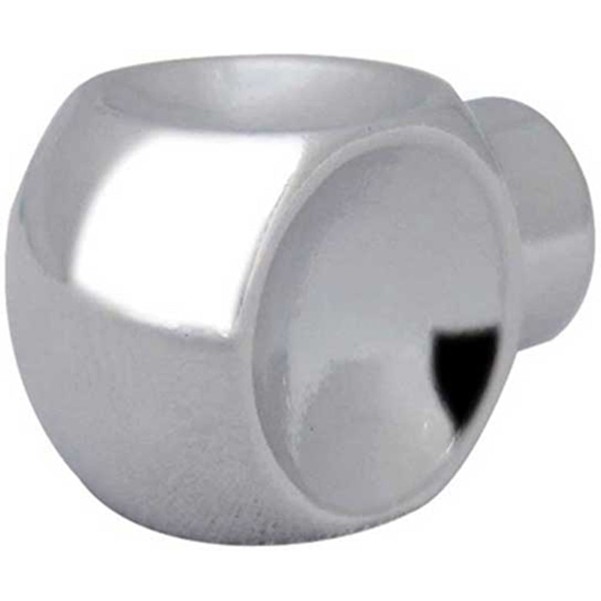 CUBO CABINET HANDLE 11x11x18 PCP GA501PC