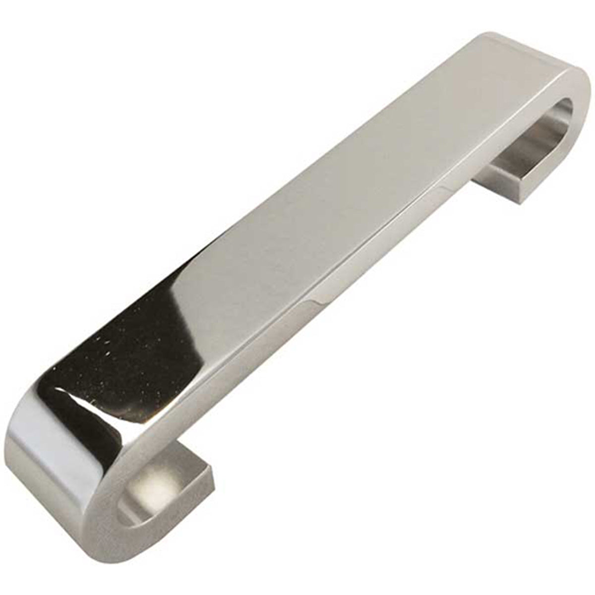 NARVI CABINET HANDLE 96HC PCP GA20PC