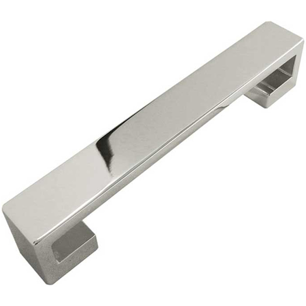 POLARIS CABINET HANDLE 96HC PCP GA30PC