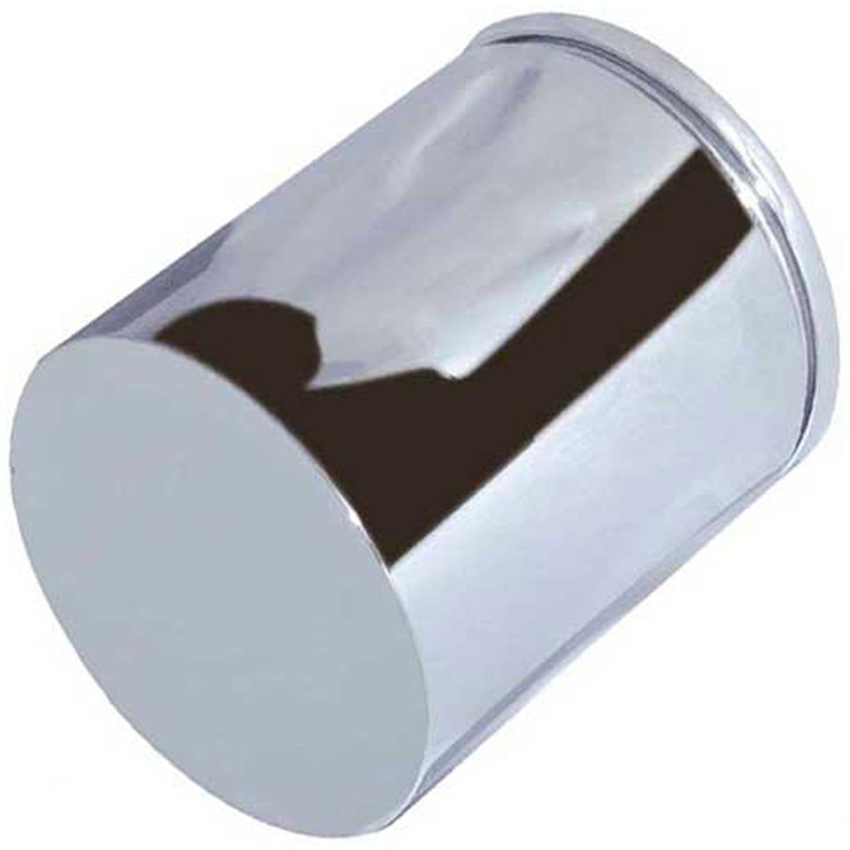 PLAIN MORTICE HANDLE D50x65 PCP JV808PC