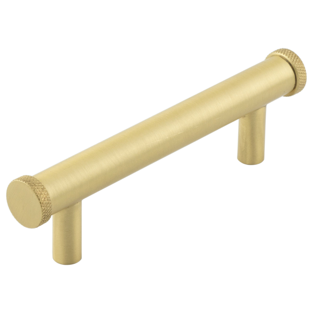 HOXTON WENLOCK CABINET HANDLE 096HC 135x39x15 SBR