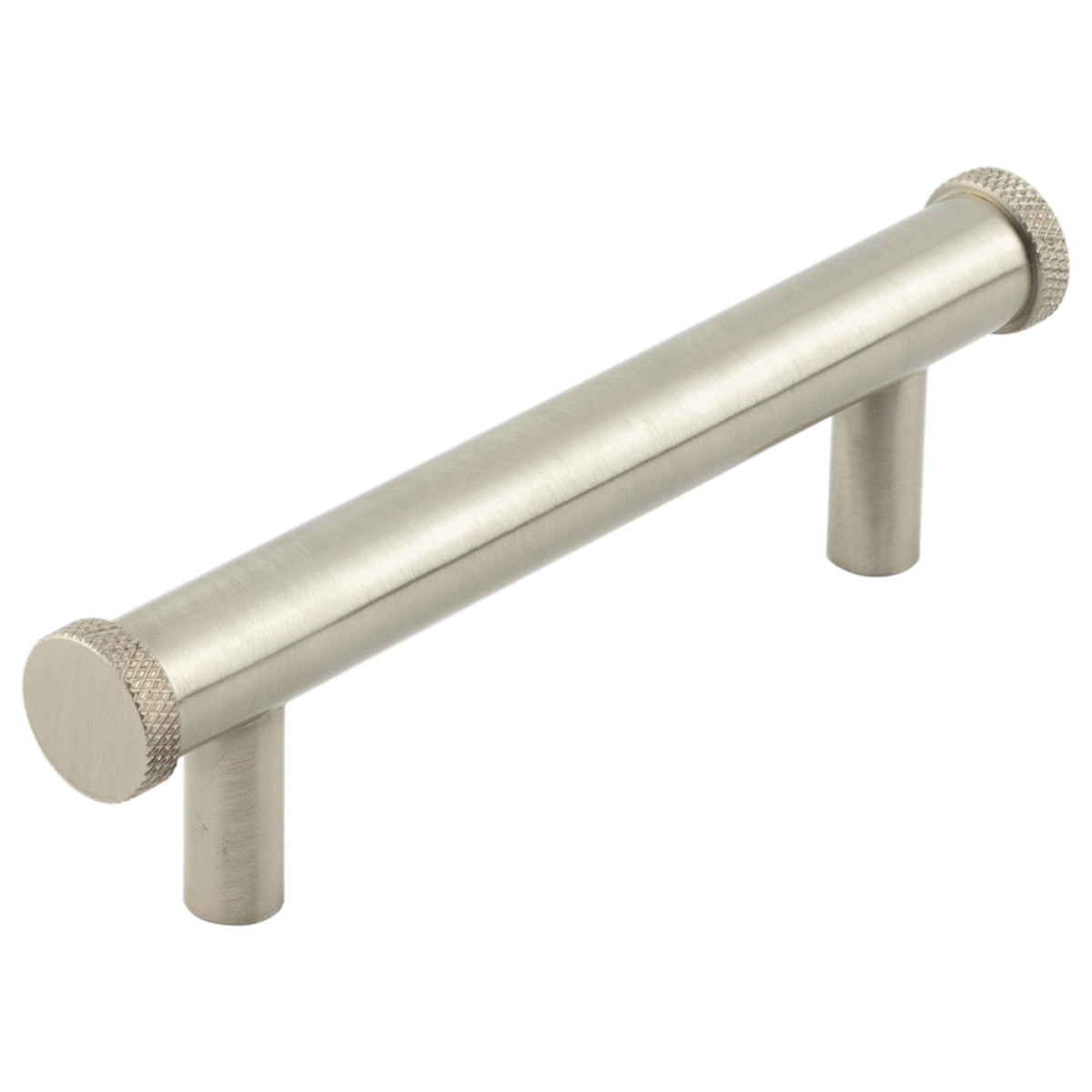 HOXTON WENLOCK CABINET HANDLE 096HC 135x39x15 SNP