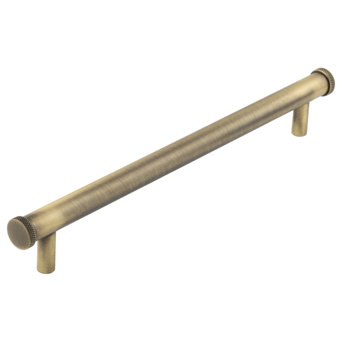 HOXTON WENLOCK CABINET HANDLE 224HC 263x39x15 ABR