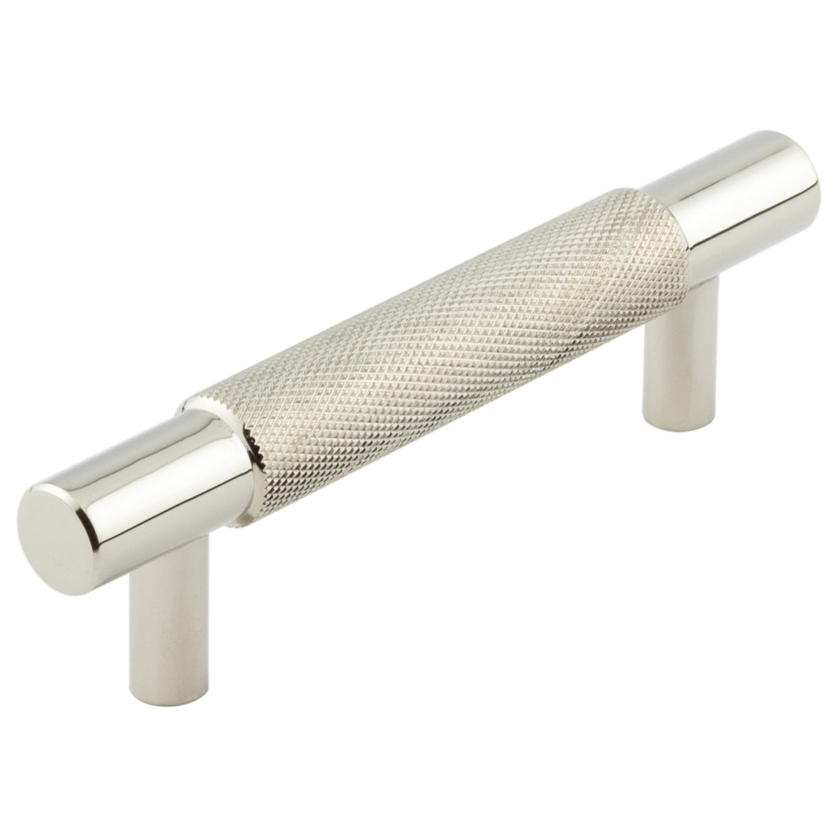 HOXTON TAPLOW CABINET HANDLE 096HC 135x39x18 PNP