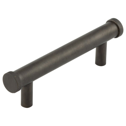 HOXTON THAXTED CABINET HANDLE 096HC 135x39x15 DBZ