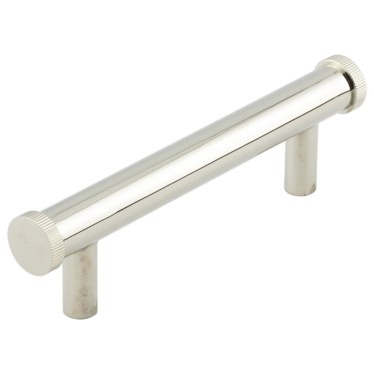 HOXTON THAXTED CABINET HANDLE 096HC 135x39x15 PNP