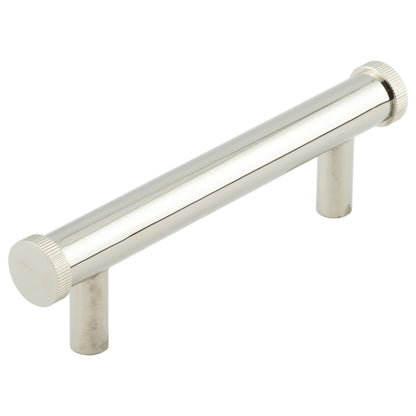 HOXTON THAXTED CABINET HANDLE 096HC 135x39x15 PNP