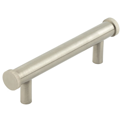 HOXTON THAXTED CABINET HANDLE 096HC 135x39x15 SNP