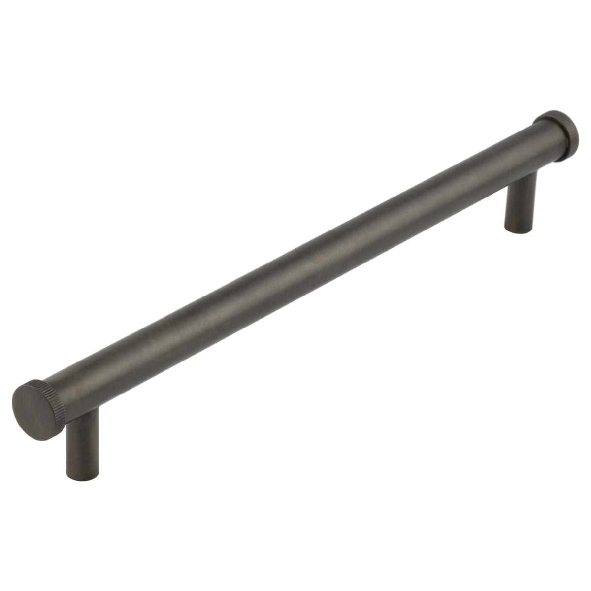 HOXTON THAXTED CABINET HANDLE 224HC 263x39x15 DBZ