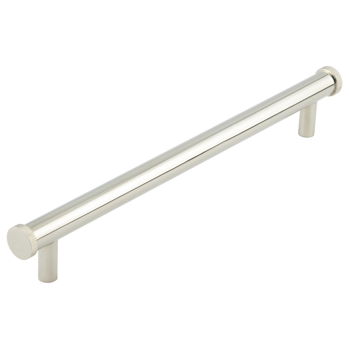 HOXTON THAXTED CABINET HANDLE 224HC 263x39x15 PNP