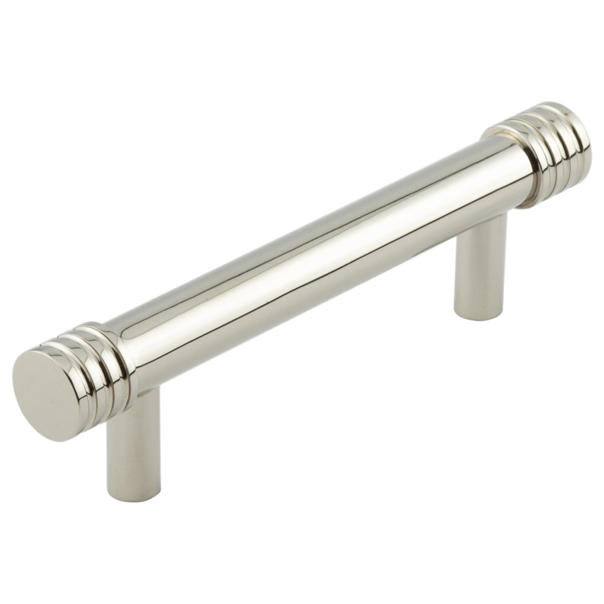 HOXTON STURT CABINET HANDLE 096HC 140x39x15 PNP