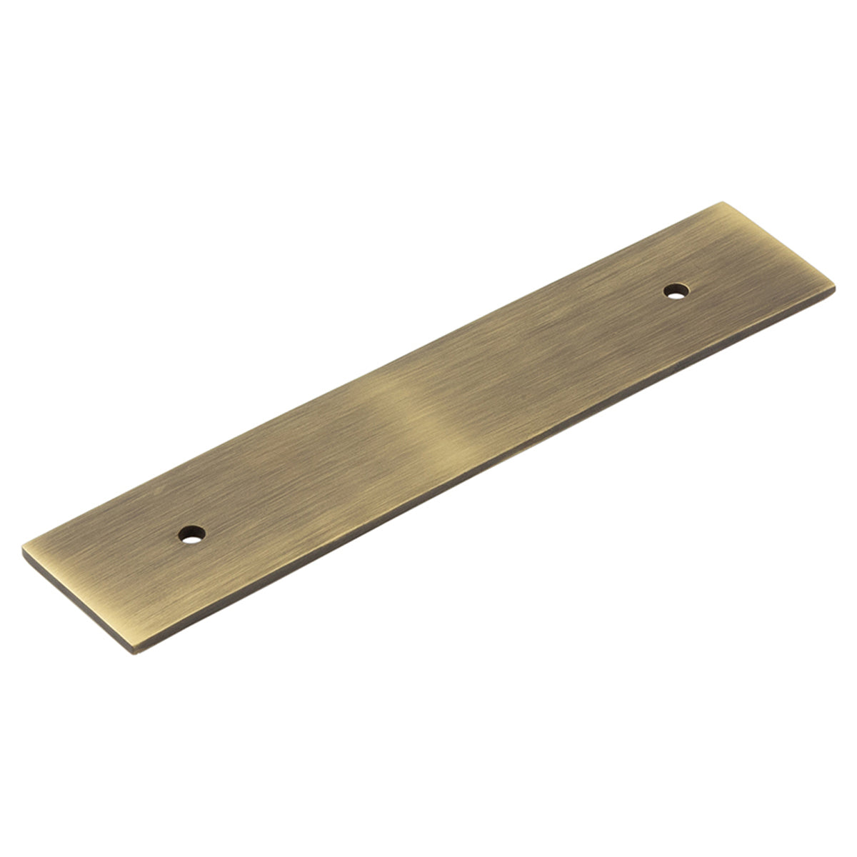 FANSHAW BACKPLATE 096HC 140x30x2.5 ABR