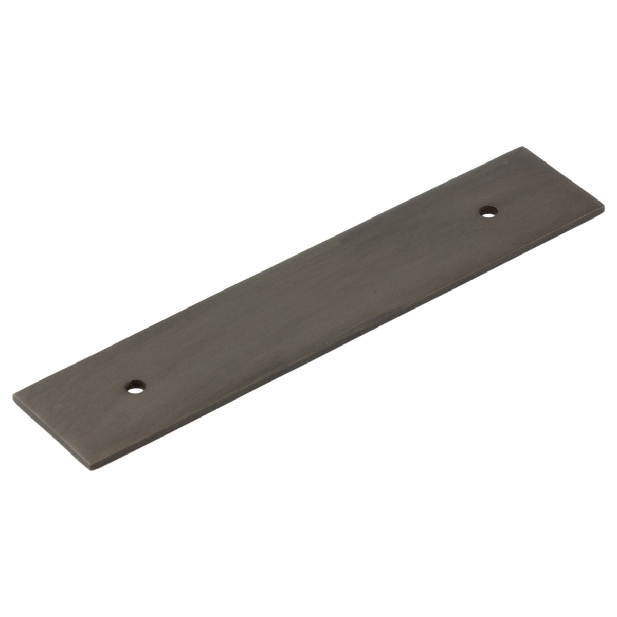 FANSHAW BACKPLATE 096HC 140x30x2.5 DBZ