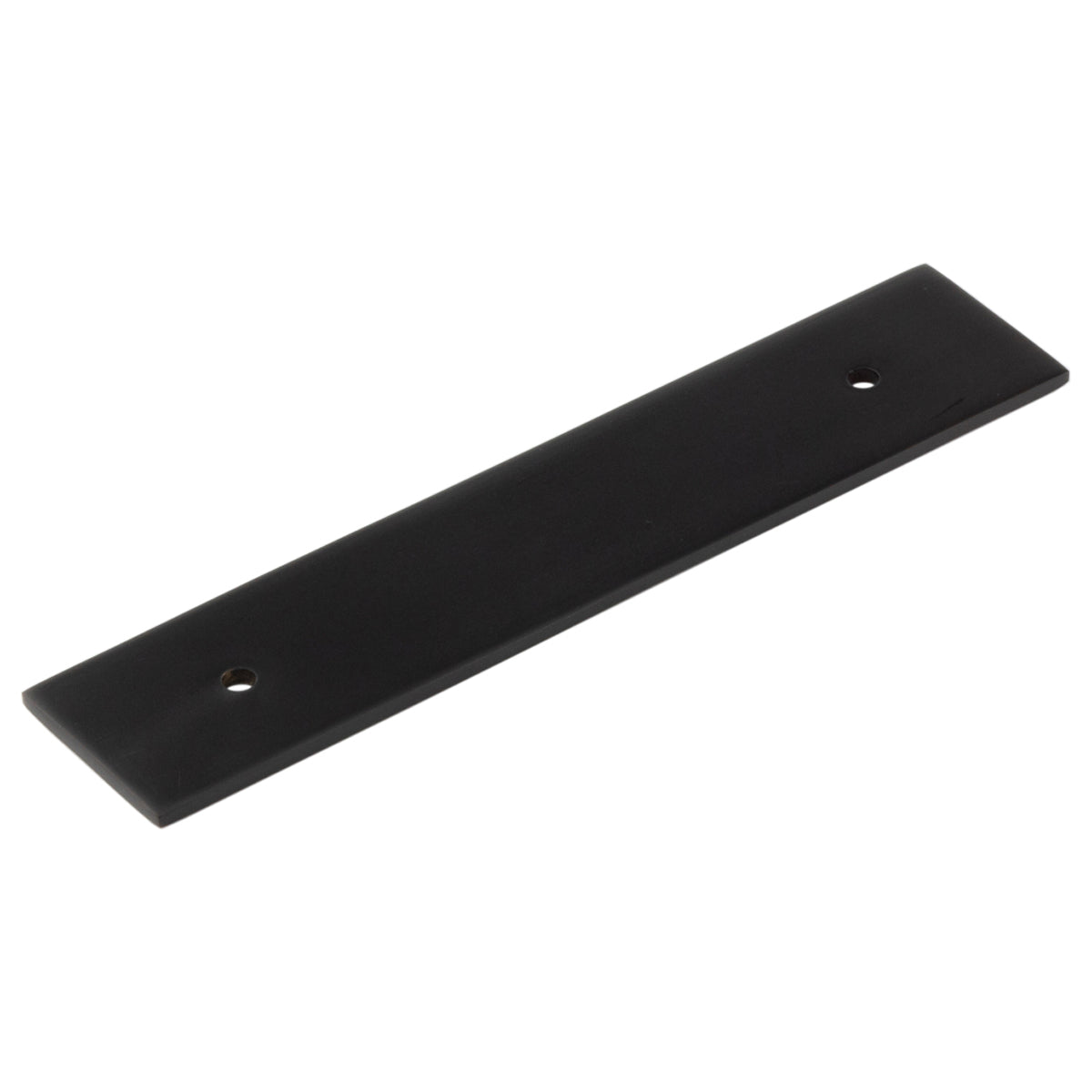 FANSHAW BACKPLATE 096HC 140x30x2.5 MBK