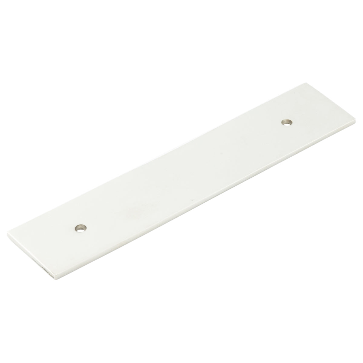 FANSHAW BACKPLATE 096HC 140x30x2.5 PNP