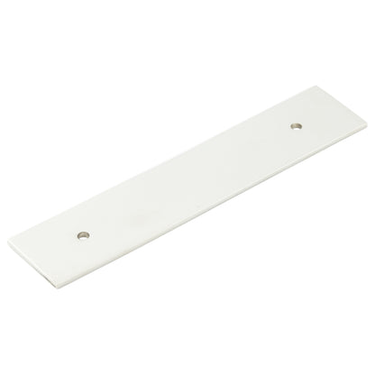 FANSHAW BACKPLATE 096HC 140x30x2.5 PNP