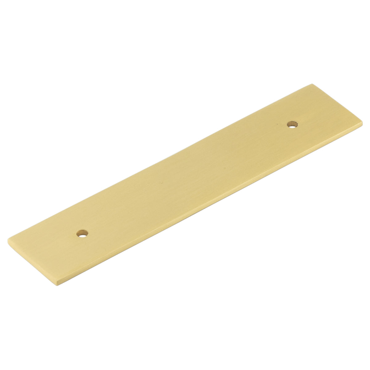 FANSHAW BACKPLATE 096HC 140x30x2.5 SBR