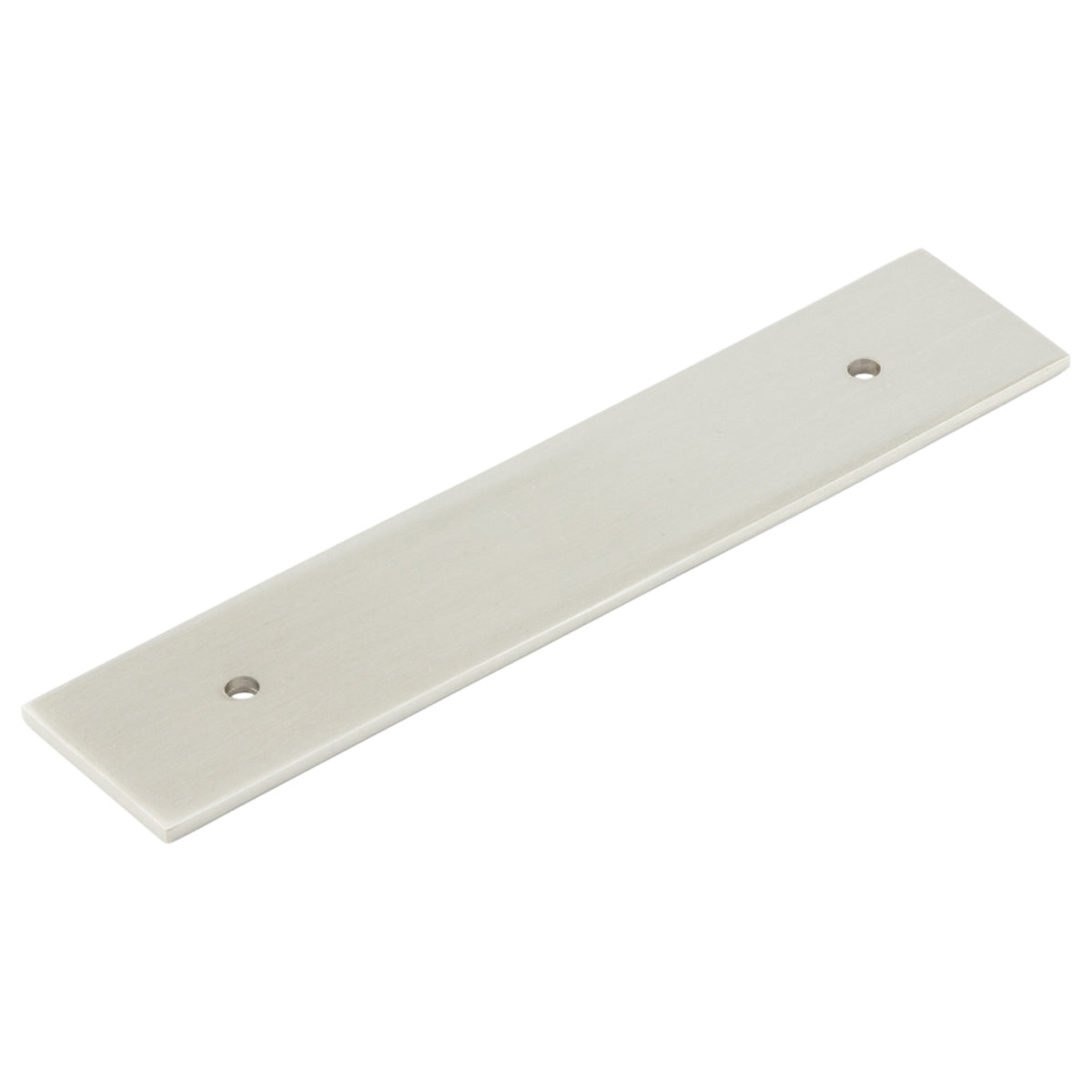 FANSHAW BACKPLATE 096HC 140x30x2.5 SNP